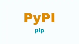 Managing packages in Python with pip 