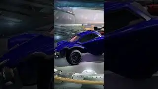 Black Astro CSX Wheels In The Rocket League Item Shop!! - Rocket League Item Shop 1/12/25 #shorts