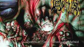 Top 10 Metal Songs - February