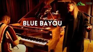 Blue Bayou (Linda Ronstadt Cover - XIV) MT ACRE BAND OFFICIAL #countrymusic #mtacreband #matisetu