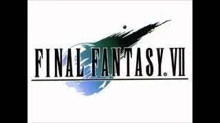 Team Teamwork - Vinyl Fantasy 7 〜 M.O.P. - Ante Up (Battle!) Instrumental