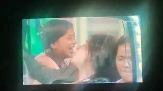 Biggboss tamil divya sandra parvathi fight #sandra #divya #parvathy #kamuradin