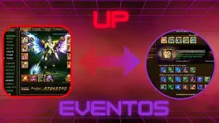Legend Online 