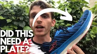 Razor Excess 2 and the Function of Plates | Sub 2