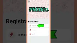 888starz Promo Code 2025 || How to Create an 888starz Account with a Promo Code for 888starz Bonus