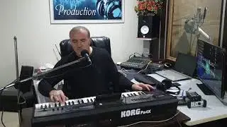 22 Nisan 2020