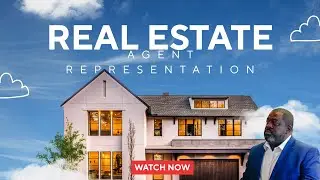 🏡 Why You Need an Agent When Buying or Selling a Home