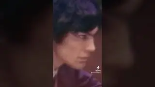 Richard Ramirez Edit // Rasputin tiktok