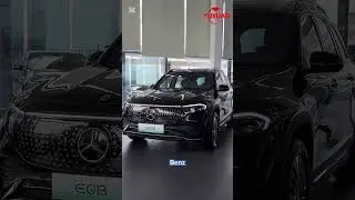 How to import cars in Egypt from a reliable auto supplier?