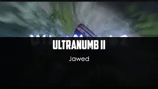 Jawed v5 - UltraNumb II