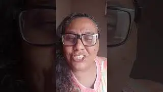 26 de dezembro de 2025