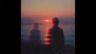 [free] indie pop x bedroom pop type beat - 