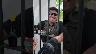 Todos tenemos un amigo asi 🤣