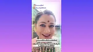 Anjali Gupta is excited to know that her show Doli Armanoo ki will be broadcast in Romania