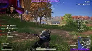 PUBG BATTLEGROUNDS- VALORANT-FORTNİTE