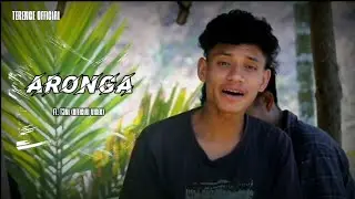Terence - Aronga - ft - NKIUSH - Jakseng - Lakseng _ (Official music  Video)