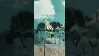 #IndependenceDaystatus#IndependenceDay#15August#AzadiKaAmritMahotsav#India#Bharat#JaiHind
