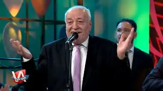 ¡Reviví otra tarde de música y diversión en DALE QUE VA!