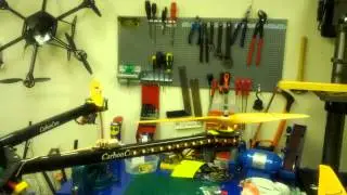 Wkm fw 5.12 for octa safety alert