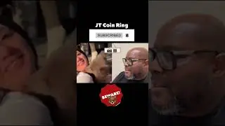 Baby Bear Bites Lady