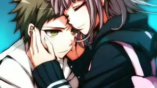 DanganronpaV3 Nightcore Execution Song