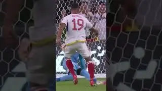 Unbelievable Goals That Will Leave You Speechless!