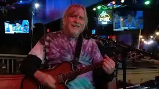 Bland Sawyer - Roll with the Changes