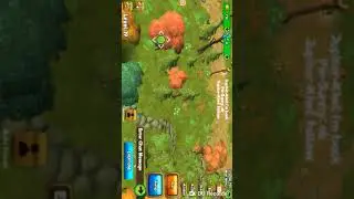 MY WILD PET NASTY LION DATING CAUGHT IN A KIDS GAME