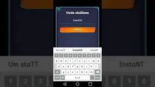 New Lootboy DIAMOND Code