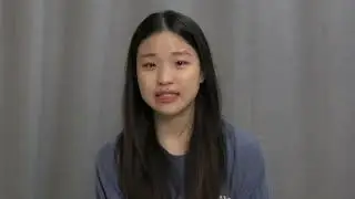 [미지의 서울 - 유미지] 유미래만 낳았으면 됐잖아