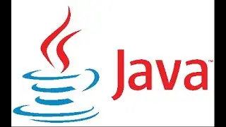 Java programming for beginners】15: 数组#java #javaprogramming #javatutorial