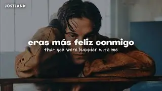 Damiano David - Next Summer (Sub. Español + Lyrics)