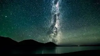Relaxing Music | Calming Music | Peaceful Sound | Yoga Music