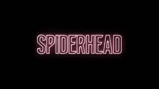 Spiderhead Soundtrack (Minnie Riperton - Les Fleurs) Trailer Song