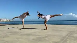 Preia-mar e preia