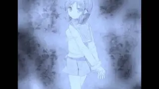 Naomi x Seiko - More than a memory