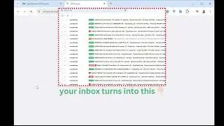 Milkyweb.ai short demo | Automate your dispatch operations | Sylectus bidding tool