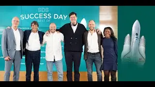 BEST OF - SDS SUCCESS DAY