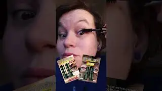 mascara intense metamorphose guarda qui➡️ 