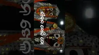 Hey Jaga status video 