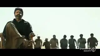 NBK 107 Teaser
