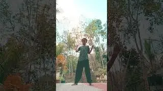 #reni #youtube #devu #dance #shortsvideo 😘😘