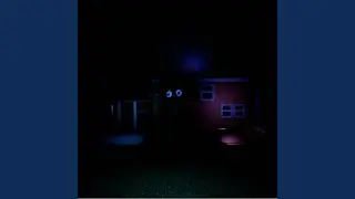 Spooky Guy (Arcade Remix)