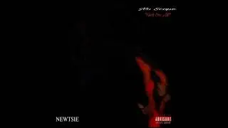 Newtsie - Fuck Em All [Official Audio]