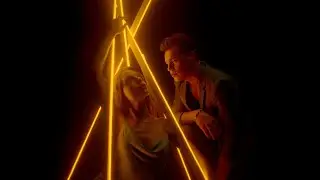 Shawn Hook - Deeper (Official Video) [Ultra Music]
