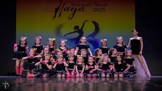 HAYA - Chipi Chipi