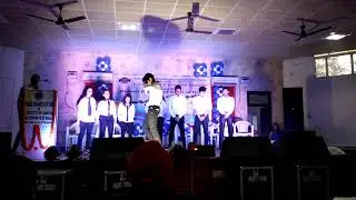 Best Skit for exam time
