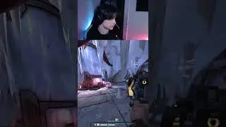 How Rare is This Borderlands 2 World Drop
