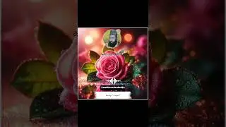 Molana Haq Nawaz Jhangavi -  Lyrical Video  #IslamicPoetry  #muftisaeedarshad