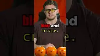 Не сходи с велосипеда... просто ГОНИ и ЕЗДИ